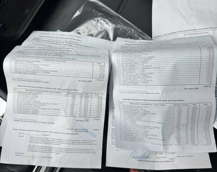 Черный Фольксваген Пассат, объемом двигателя 1.97 л и пробегом 225 тыс. км за 15950 $, фото 121 на Automoto.ua