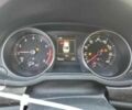 Черный Фольксваген Пассат, объемом двигателя 2 л и пробегом 80 тыс. км за 8500 $, фото 8 на Automoto.ua