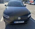 Чорний Фольксваген Пассат, об'ємом двигуна 1.97 л та пробігом 219 тис. км за 23100 $, фото 1 на Automoto.ua