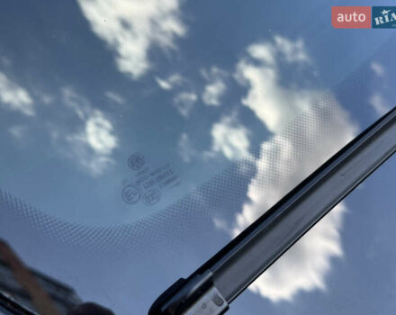 Черный Фольксваген Пассат, объемом двигателя 2 л и пробегом 107 тыс. км за 16500 $, фото 22 на Automoto.ua