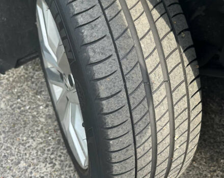 Чорний Фольксваген Пассат, об'ємом двигуна 1.8 л та пробігом 160 тис. км за 16000 $, фото 12 на Automoto.ua