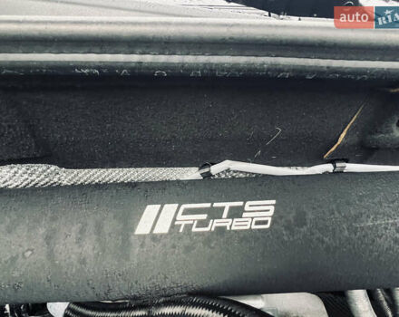 Чорний Фольксваген Пассат, об'ємом двигуна 2 л та пробігом 153 тис. км за 11900 $, фото 62 на Automoto.ua