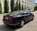 Черный Фольксваген Пассат, объемом двигателя 2 л и пробегом 91 тыс. км за 16300 $, фото 7 на Automoto.ua
