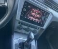Чорний Фольксваген Пассат, об'ємом двигуна 1.8 л та пробігом 160 тис. км за 16000 $, фото 4 на Automoto.ua