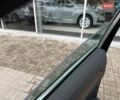 Чорний Фольксваген Пассат, об'ємом двигуна 1.97 л та пробігом 148 тис. км за 23000 $, фото 32 на Automoto.ua