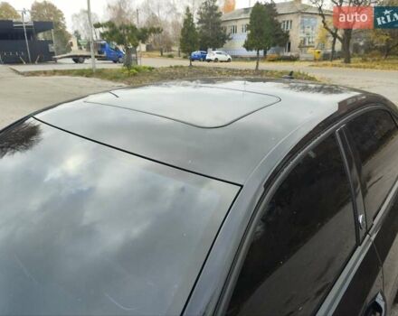 Черный Фольксваген Пассат, объемом двигателя 1.98 л и пробегом 162 тыс. км за 13700 $, фото 1 на Automoto.ua