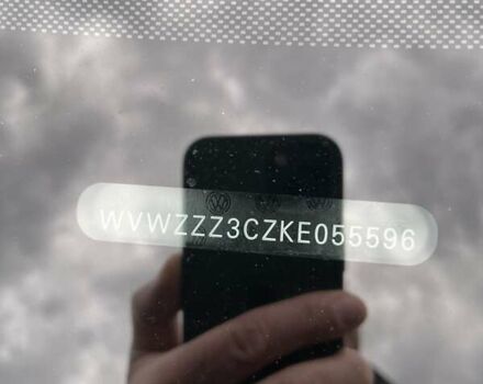 Черный Фольксваген Пассат, объемом двигателя 2 л и пробегом 176 тыс. км за 22300 $, фото 46 на Automoto.ua