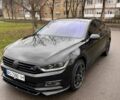 Чорний Фольксваген Пассат, об'ємом двигуна 1.8 л та пробігом 238 тис. км за 20000 $, фото 1 на Automoto.ua