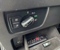 Фольксваген Пассат 2018 в Хмельницком на Automoto.ua Черный Фольксваген Пассат, объемом двигателя 1.97 л и пробегом 227 тыс. км за 16900 $, фото 102 на Automoto.ua