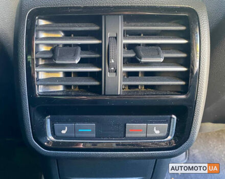 Чорний Фольксваген Пассат, об'ємом двигуна 1.8 л та пробігом 195 тис. км за 21000 $, фото 20 на Automoto.ua