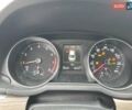 Черный Фольксваген Пассат, объемом двигателя 2 л и пробегом 97 тыс. км за 3000 $, фото 9 на Automoto.ua