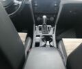 Фольксваген Пассат 2018 в Житомире на Automoto.ua Черный Фольксваген Пассат, объемом двигателя 1.8 л и пробегом 103 тыс. км за 18100 $, фото 9 на Automoto.ua