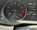 Чорний Фольксваген Пассат, об'ємом двигуна 1.98 л та пробігом 80 тис. км за 14000 $, фото 4 на Automoto.ua