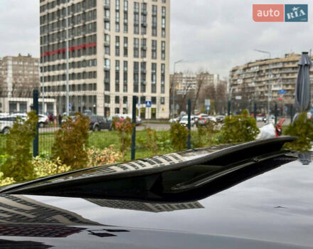 Черный Фольксваген Пассат, объемом двигателя 2 л и пробегом 127 тыс. км за 15500 $, фото 16 на Automoto.ua