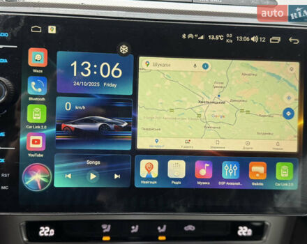 Фольксваген Пассат 2018 в Хмельницком на Automoto.ua Черный Фольксваген Пассат, объемом двигателя 1.97 л и пробегом 227 тыс. км за 16900 $, фото 106 на Automoto.ua