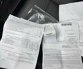 Фольксваген Пассат 2018 в Хмельницком на Automoto.ua Черный Фольксваген Пассат, объемом двигателя 1.97 л и пробегом 227 тыс. км за 16900 $, фото 105 на Automoto.ua