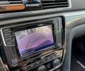 Черный Фольксваген Пассат, объемом двигателя 2 л и пробегом 91 тыс. км за 16300 $, фото 24 на Automoto.ua