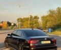 Черный Фольксваген Пассат, объемом двигателя 0 л и пробегом 156 тыс. км за 14400 $, фото 3 на Automoto.ua