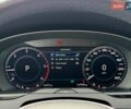 Чорний Фольксваген Пассат, об'ємом двигуна 1.97 л та пробігом 148 тис. км за 23000 $, фото 36 на Automoto.ua