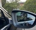 Чорний Фольксваген Пассат, об'ємом двигуна 2 л та пробігом 175 тис. км за 14600 $, фото 4 на Automoto.ua