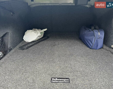 Черный Фольксваген Пассат, объемом двигателя 1.98 л и пробегом 25 тыс. км за 16399 $, фото 33 на Automoto.ua