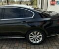 Черный Фольксваген Пассат, объемом двигателя 1.97 л и пробегом 255 тыс. км за 17999 $, фото 3 на Automoto.ua
