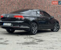 Фольксваген Пассат 2018 в Хмельницком на Automoto.ua Черный Фольксваген Пассат, объемом двигателя 1.97 л и пробегом 227 тыс. км за 16900 $, фото 77 на Automoto.ua