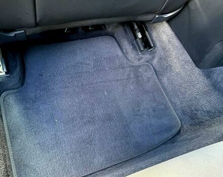 Черный Фольксваген Пассат, объемом двигателя 1.8 л и пробегом 103 тыс. км за 18500 $, фото 7 на Automoto.ua