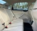 Фольксваген Пассат 2018 в Кривом Роге на Automoto.ua Черный Фольксваген Пассат, объемом двигателя 2 л и пробегом 211 тыс. км за 15500 $, фото 14 на Automoto.ua