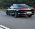 Фольксваген Пассат 2018 в Хмельницком на Automoto.ua Черный Фольксваген Пассат, объемом двигателя 1.97 л и пробегом 227 тыс. км за 16900 $, фото 45 на Automoto.ua