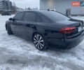 Черный Фольксваген Пассат, объемом двигателя 3.6 л и пробегом 40 тыс. км за 21000 $, фото 1 на Automoto.ua