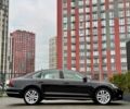 Чорний Фольксваген Пассат, об'ємом двигуна 2 л та пробігом 127 тис. км за 15500 $, фото 7 на Automoto.ua