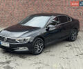 Фольксваген Пассат 2018 в Хмельницком на Automoto.ua Черный Фольксваген Пассат, объемом двигателя 1.97 л и пробегом 227 тыс. км за 16900 $, фото 71 на Automoto.ua