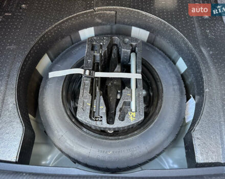 Черный Фольксваген Пассат, объемом двигателя 2 л и пробегом 107 тыс. км за 16500 $, фото 53 на Automoto.ua