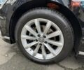 Черный Фольксваген Пассат, объемом двигателя 1.97 л и пробегом 86 тыс. км за 25000 $, фото 8 на Automoto.ua