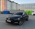 Чорний Фольксваген Пассат, об'ємом двигуна 1.97 л та пробігом 95 тис. км за 24900 $, фото 1 на Automoto.ua