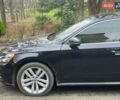 Чорний Фольксваген Пассат, об'ємом двигуна 2 л та пробігом 162 тис. км за 13790 $, фото 13 на Automoto.ua