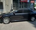 Чорний Фольксваген Пассат, об'ємом двигуна 1.98 л та пробігом 80 тис. км за 14000 $, фото 3 на Automoto.ua
