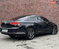 Фольксваген Пассат 2018 в Хмельницком на Automoto.ua Черный Фольксваген Пассат, объемом двигателя 1.97 л и пробегом 227 тыс. км за 16900 $, фото 78 на Automoto.ua
