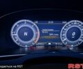 Черный Фольксваген Пассат, объемом двигателя 2 л и пробегом 0 тыс. км за 21300 $, фото 10 на Automoto.ua