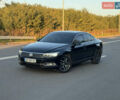 Фольксваген Пассат 2018 в Хмельницком на Automoto.ua Черный Фольксваген Пассат, объемом двигателя 1.97 л и пробегом 227 тыс. км за 16900 $, фото 37 на Automoto.ua