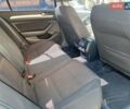 Черный Фольксваген Пассат, объемом двигателя 1.97 л и пробегом 260 тыс. км за 17500 $, фото 9 на Automoto.ua