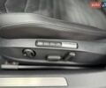 Чорний Фольксваген Пассат, об'ємом двигуна 1.97 л та пробігом 148 тис. км за 23000 $, фото 16 на Automoto.ua