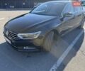 Чорний Фольксваген Пассат, об'ємом двигуна 1.97 л та пробігом 219 тис. км за 23100 $, фото 2 на Automoto.ua