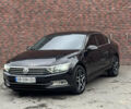 Фольксваген Пассат 2018 в Хмельницком на Automoto.ua Черный Фольксваген Пассат, объемом двигателя 1.97 л и пробегом 227 тыс. км за 16900 $, фото 122 на Automoto.ua