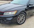 Фольксваген Пассат 2018 в Одессе на Automoto.ua Черный Фольксваген Пассат, объемом двигателя 3.6 л и пробегом 156 тыс. км за 14500 $, фото 6 на Automoto.ua