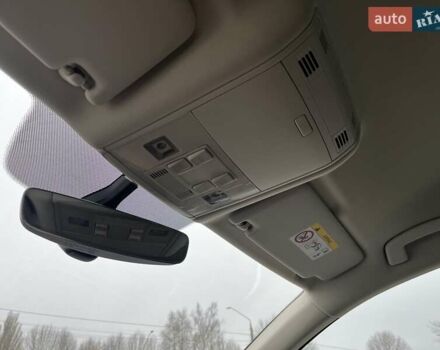 Чорний Фольксваген Пассат, об'ємом двигуна 1.8 л та пробігом 103 тис. км за 20999 $, фото 17 на Automoto.ua