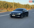 Фольксваген Пассат 2018 в Хмельницком на Automoto.ua Черный Фольксваген Пассат, объемом двигателя 1.97 л и пробегом 227 тыс. км за 16900 $, фото 39 на Automoto.ua