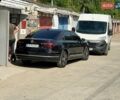 Черный Фольксваген Пассат, объемом двигателя 1.98 л и пробегом 181 тыс. км за 12000 $, фото 1 на Automoto.ua