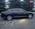 Черный Фольксваген Пассат, объемом двигателя 2 л и пробегом 258 тыс. км за 19500 $, фото 3 на Automoto.ua